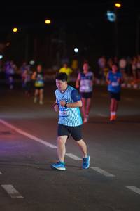 BIB: 
                            <button type="button" onclick="openModal(24176747)" class="btn btn-primary btn-sm float-right btn-popup" data-toggle="modal" data-target=".modal-high-quality">
                        <i class="fas fa-shopping-cart"></i> Add to Cart
                    </button>
                                            <button type="button" onclick="isThisMe(24176747, true)" class="btn btn-success btn-sm float-right btn-popup btn-isme hidden" data-toggle="tooltip" data-placement="bottom" title="นี่คือรูปของคุณใช่ไหม คลิกที่นี่เพื่อเอาเข้าอัลบั้ม">
                        <i class="fas fa-plus"></i> Add to album
                    </button>
                    <button type="button" onclick="isThisMe(24176747, false)" class="btn btn-warning btn-sm float-right btn-popup btn-isnotme hidden">
                        <i class="fas fa-ban"></i> Remove from album
                    </button>